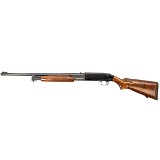MOSSBERG WESTERN FIELD MODEL 550 AST (LE TRADE-IN) 12 GA - Image 1 of 2