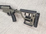 SIG SAUER CROSS SAWTOOTH 6.5MM CREEDMOOR - Image 9 of 13
