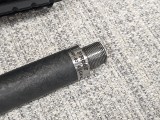SIG SAUER CROSS SAWTOOTH 6.5MM CREEDMOOR - Image 10 of 13