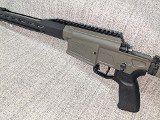 SIG SAUER CROSS SAWTOOTH 6.5MM CREEDMOOR - Image 8 of 13