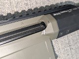 SIG SAUER CROSS SAWTOOTH 6.5MM CREEDMOOR - Image 11 of 13