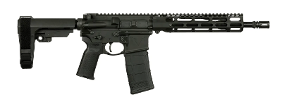 VKTR VK1 5.56X45MM NATO - Image 1 of 1