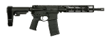 VKTR VK1 5.56X45MM NATO - Image 1 of 1