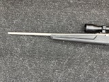 SAVAGE ARMS Axis 6.5MM CREEDMOOR - Image 4 of 8