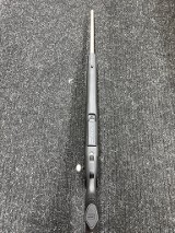 SAVAGE ARMS Axis 6.5MM CREEDMOOR - Image 8 of 8
