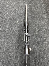 SAVAGE ARMS Axis 6.5MM CREEDMOOR - Image 7 of 8