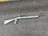 TRISTAR COBRA III 12 GA - Image 1 of 8