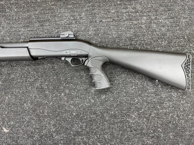 TRISTAR COBRA III 12 GA - Image 5 of 8