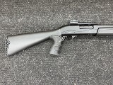 TRISTAR COBRA III 12 GA - Image 3 of 8