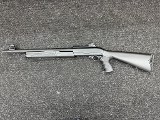 TRISTAR COBRA III 12 GA - Image 2 of 8
