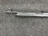 TRISTAR COBRA III 12 GA - Image 6 of 8