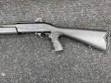 TRISTAR COBRA III 12 GA - Image 5 of 8