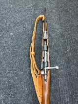 YUGO M24/47 7.92X57MM MAUSER - Image 9 of 10