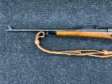 YUGO M24/47 7.92X57MM MAUSER - Image 6 of 10