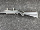 RUGER M77 HAWKEYE .300 WIN MAG - Image 5 of 8