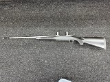 RUGER M77 HAWKEYE .300 WIN MAG - Image 2 of 8