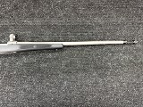 RUGER M77 HAWKEYE .300 WIN MAG - Image 4 of 8