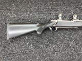 RUGER M77 HAWKEYE .300 WIN MAG - Image 3 of 8