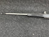 RUGER M77 HAWKEYE .300 WIN MAG - Image 6 of 8
