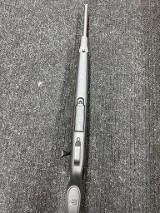 SAVAGE ARMS Axis .350 LEGEND - Image 8 of 8