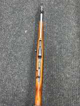 NORINCO SKS 7.62X39MM - Image 8 of 8