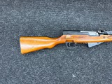 NORINCO SKS 7.62X39MM - Image 3 of 8
