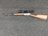 WINCHESTER 94AE .30-30 WIN - Image 2 of 8