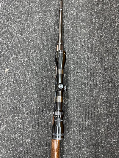 WINCHESTER 94AE .30-30 WIN - Image 7 of 8