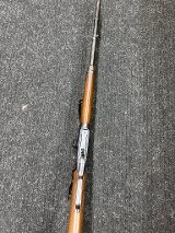 WINCHESTER 94AE .30-30 WIN - Image 8 of 8
