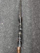 WINCHESTER 94AE .30-30 WIN - Image 7 of 8