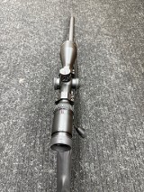 BERGARA B-14 6.5MM CREEDMOOR - Image 7 of 9