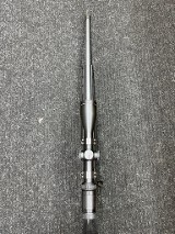 BERGARA B-14 6.5MM CREEDMOOR - Image 8 of 9