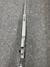 BERGARA B-14 6.5MM CREEDMOOR - Image 9 of 9