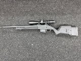 BERGARA B-14 6.5MM CREEDMOOR - Image 2 of 9