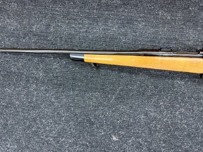 ENFIELD P17 .300 WIN MAG - Image 6 of 8