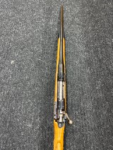 ENFIELD P17 .300 WIN MAG - Image 7 of 8