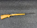 ENFIELD P17 .300 WIN MAG - Image 1 of 8