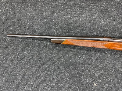 REMINGTON 1903 .30-06 SPRG - Image 6 of 8