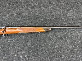 REMINGTON 1903 .30-06 SPRG - Image 4 of 8