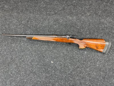 REMINGTON 1903 .30-06 SPRG - Image 2 of 8