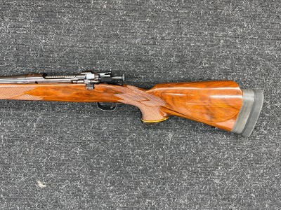 REMINGTON 1903 .30-06 SPRG - Image 5 of 8