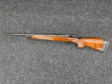 REMINGTON 1903 .30-06 SPRG - Image 2 of 8