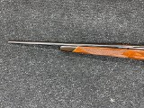 REMINGTON 1903 .30-06 SPRG - Image 6 of 8