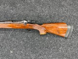 REMINGTON 1903 .30-06 SPRG - Image 5 of 8