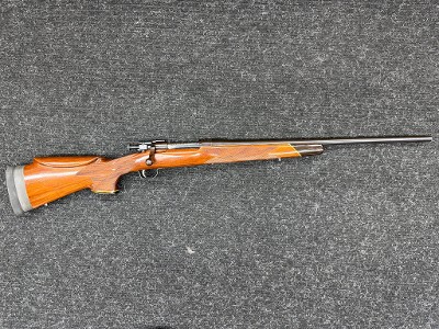 REMINGTON 1903 .30-06 SPRG - Image 1 of 8