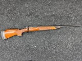 REMINGTON 1903 .30-06 SPRG - Image 1 of 8