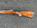 REMINGTON 1903 .30-06 SPRG - Image 5 of 8