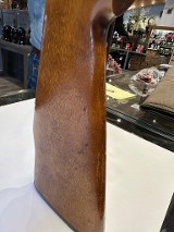REMINGTON 788 .222 REM - Image 11 of 12