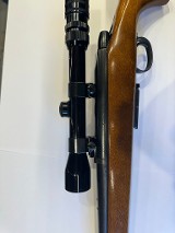REMINGTON 788 .222 REM - Image 7 of 12