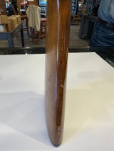 REMINGTON 788 .222 REM - Image 10 of 12